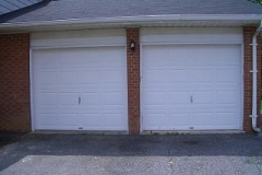 garage_doors