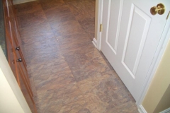 laminate_vinyl_flooring_in_colesville