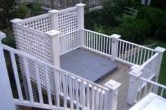 deck_with_hot_tub_2