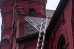 church_slate_roof_repair_washington_dc_105