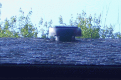 solar_roof_vent