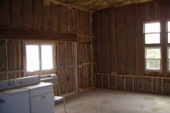 Insulation Installation in Lanham Maryland