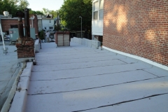 blogmedia-100628063108_flat_roof_installation_in_n.w._d.c.