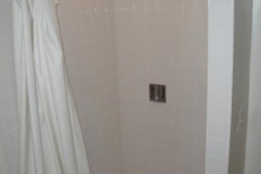 blogmedia-100628071517_shower_modification_in_glen_burnie__maryland_1