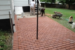 blogmedia-100628073800_brick_patio_in_camp_springs__maryland