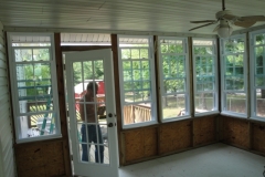 blogmedia-100628080804_window_and_door_installation_in_savage_maryland