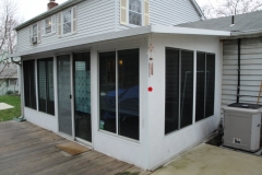 blogmedia-100628083106_sunroom_in_laurel__maryland_before