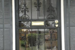 blogmedia-100916083149_wrought_iron_door