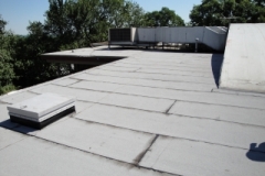 blogmedia-100917064012_commercial_flat_roof_s.e.__d.c._20