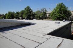 blogmedia-100917064012_commercial_flat_roof_s.e.__d.c._21