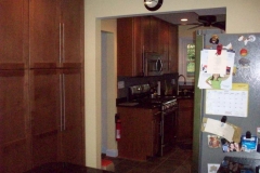 blogmedia-101026062859_kitchen_bethesda_34