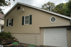 blogmedia-101128061933_vinyl_siding_berwyn_heights_maryland