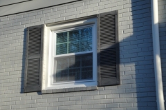 Windows Installation in Virginia, Maryland, Washington D.C.