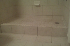 Shower Modication Rockville Maryland