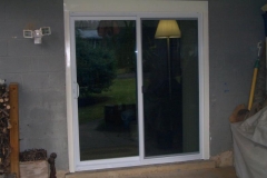 blogmedia-100114055113_patio_door_rockville1