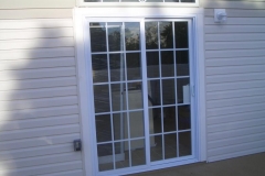 blogmedia-100114055313_patio_door_with_grids1