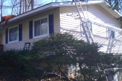 blogmedia-100114063204_siding_rockville7