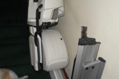 Stairlift Hyattsville Maryland