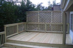 blogmedia-100115015852_two_tiered_deck_alexandria_va1