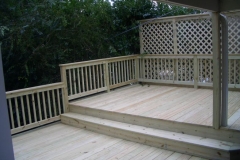 blogmedia-100115020107_two_tiered_deck_alexandria_va2