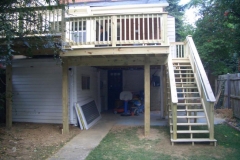 blogmedia-100115022139_two_tiered_deck_alexandria_va4