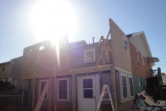 Bedroom Addition Temple Hills Maryland