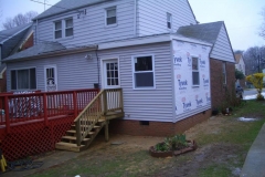 blogmedia-100203082612_addition_in_cheverly__maryland1