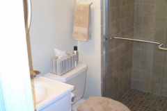 blogmedia-100203090159_bathroom_remodel_pg_county__maryland