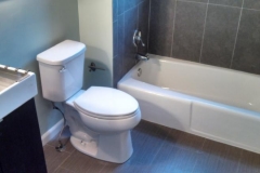 Bathroom Remodeling Jessup Maryland 20794