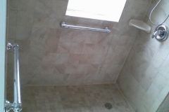 bathroom_modification_6_hall